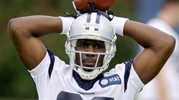 dez-bryant.jpg